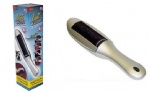 Lint Wizard Pro Self Cleaning Brushes - As Seen On TV