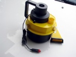 3 in1 12v Wet Dry Car Vacuum Cleaner